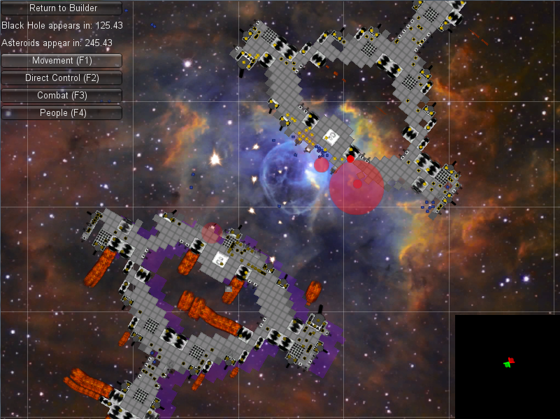 star fleet epic battle mod spore star fleet epic battle mod spore