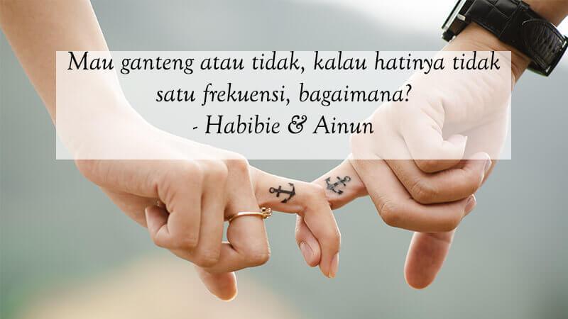 500 Kata Kata Lucu Romantis Tentang Cinta Buat Pacar
