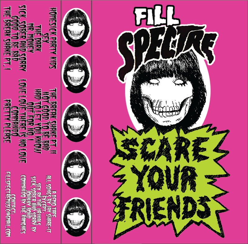 Demo+Cassette+Artwork.jpg