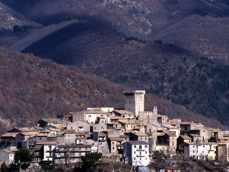 Suby News Notizie di Subiaco e