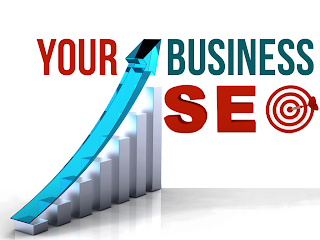 Promote A Business Best SEO Tips