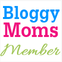 Bloggy Moms