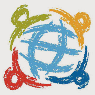 Human Solidarity Day - Ημέρα Ανθρώπινης Αλληλεγγύης