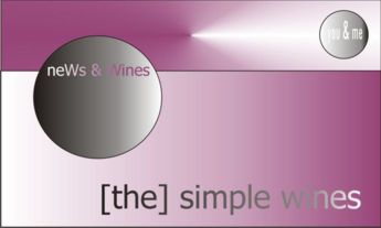 SIMPLE WINES