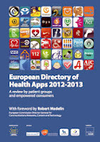 http://www.universoabierto.com/10661/directorio-europeo-de-aplicaciones-sobre-salud/