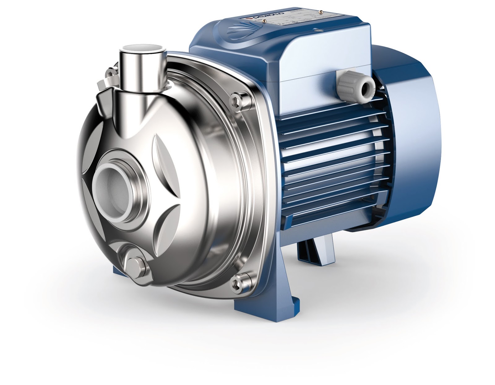 Pump Manufacturers in Ahmedabad Openwell, Monoblock Submersible Water