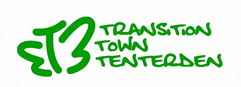 Transition Town Tenterden