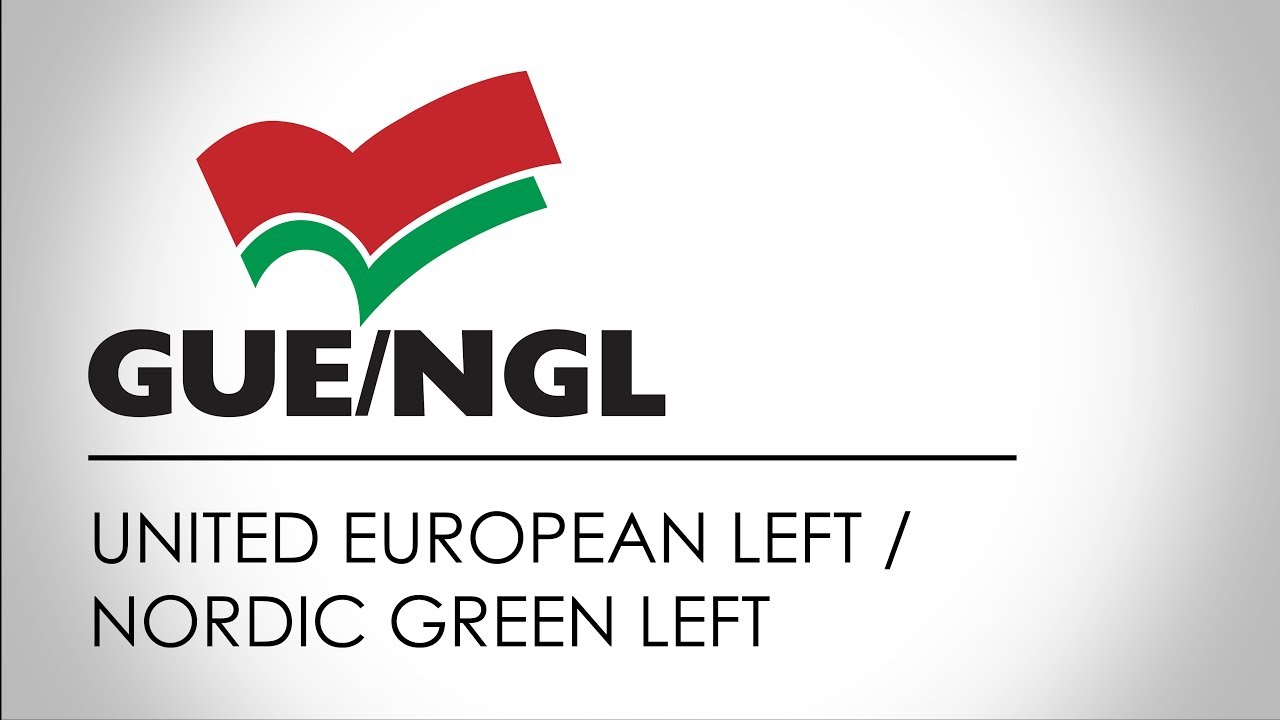 R. толстовка gue diving. Ngl logo. G. пиши все logo.