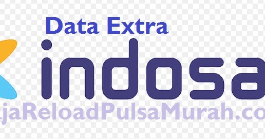 Extra data это. Mrp data. Extra data. Getting package info failed. Extra data это.