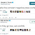 'Covfefe' trends on social media after Trump shares unfinished tweet with typo 