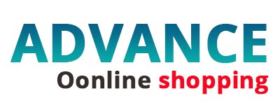 Advance online shopping