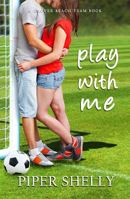 Fútbol y novela romántica