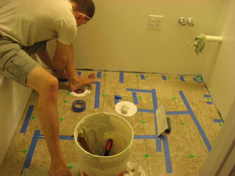 Heated Marble Floors Clsa Flooring Guide