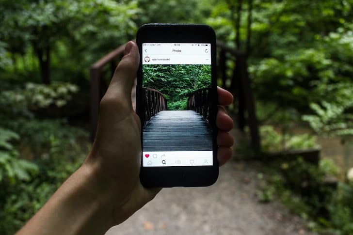 Panduan Lengkap Cara Live Instagram Dengan Mudah!