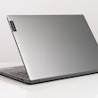 Lenovo IdeaPad S145-15API R5 3500U/8GB/512GB SSD/WIN10