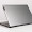Lenovo IdeaPad S145-15API R5 3500U/8GB/512GB SSD/WIN10