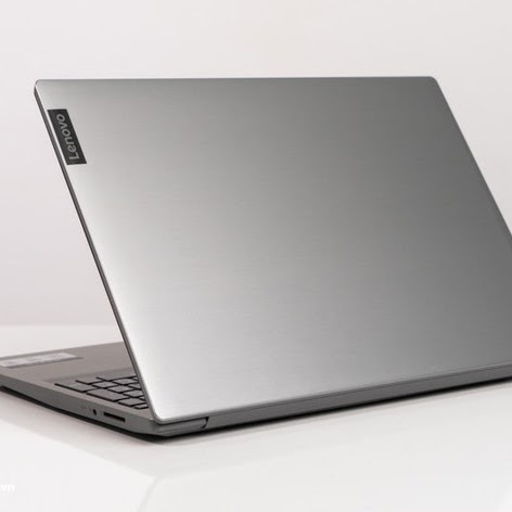 Lenovo IdeaPad S145-15API R5 3500U/8GB/512GB SSD/WIN10