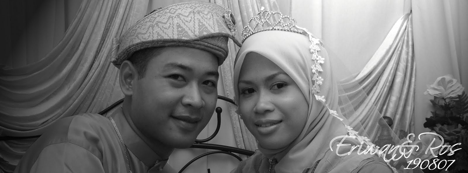 Kedai Kopi: March 2010