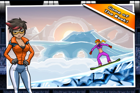 istunt 2 full game download istunt 2 full game download