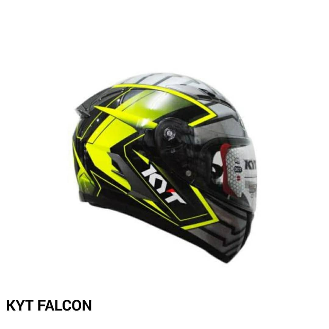 Harga Helm Full Face Untuk Pelajar Dibawah 1 Juta