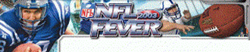 http://xboxonline2013.blogspot.com.es/search/label/NFL%20Fever%202003