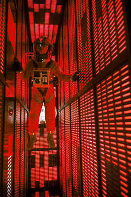 2001 A Space Odyssey Image 11