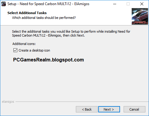 Nfs carbon free. download full version compressed download Nfs carbon free. download full version compressed download