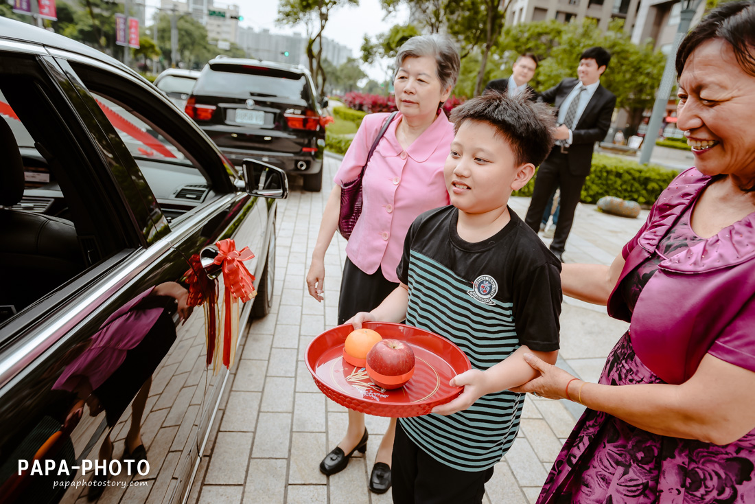 婚攝趴趴,婚攝,婚宴紀錄,新店彭園婚宴,婚攝新店彭園,彭園會館,新店彭園,A廳,新店彭園婚攝,類婚紗