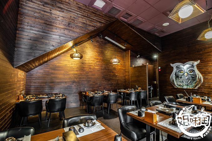 火鍋 雞湯 高雄 美食 推薦 貓頭鷹鍋物 鳳山區 獨家