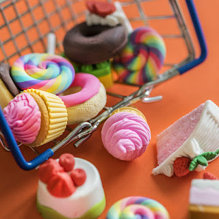 Sweet Images For Whatsapp Profile beautiful images for dp, cool dp, cute dps, cute images for whatsapp, new whatsapp dp, sweet images for whatsapp profile download, whatsapp dp images hd, whatsapp photo hd, whatsapp profile pic latest, sweet images for whatsapp profile, cute babies dp for whatsapp, cute baby pic for whatsapp dp,cute baby dp, Cute Whatsapp DP Profile Images, Download Latest Cute Whatsapp DP , Cute Whatsapp DP Images , Cute Whatsapp DP Photo Pictures Download , Cute Whatsapp DP Wallpaper Pics Download whatsapp profile pictures, whatsapp profile images, whatsapp dp, whatsapp profile pic latest, whatsapp dp images in hindi, whatsapp profile pic sad, whatsapp profile pic life hd, whatsapp profile pic life download,