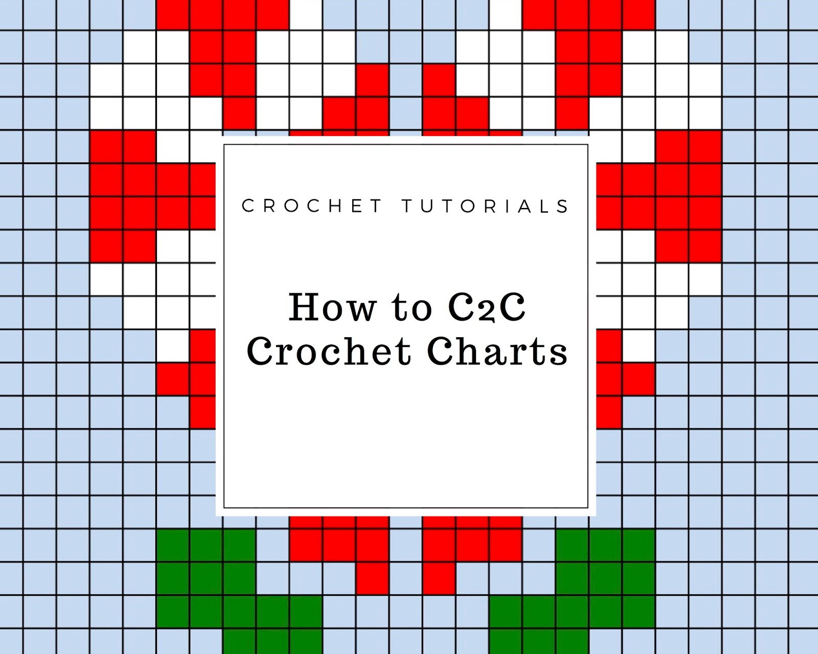 how-to-c2c-crochet-charts-the-crafty-co