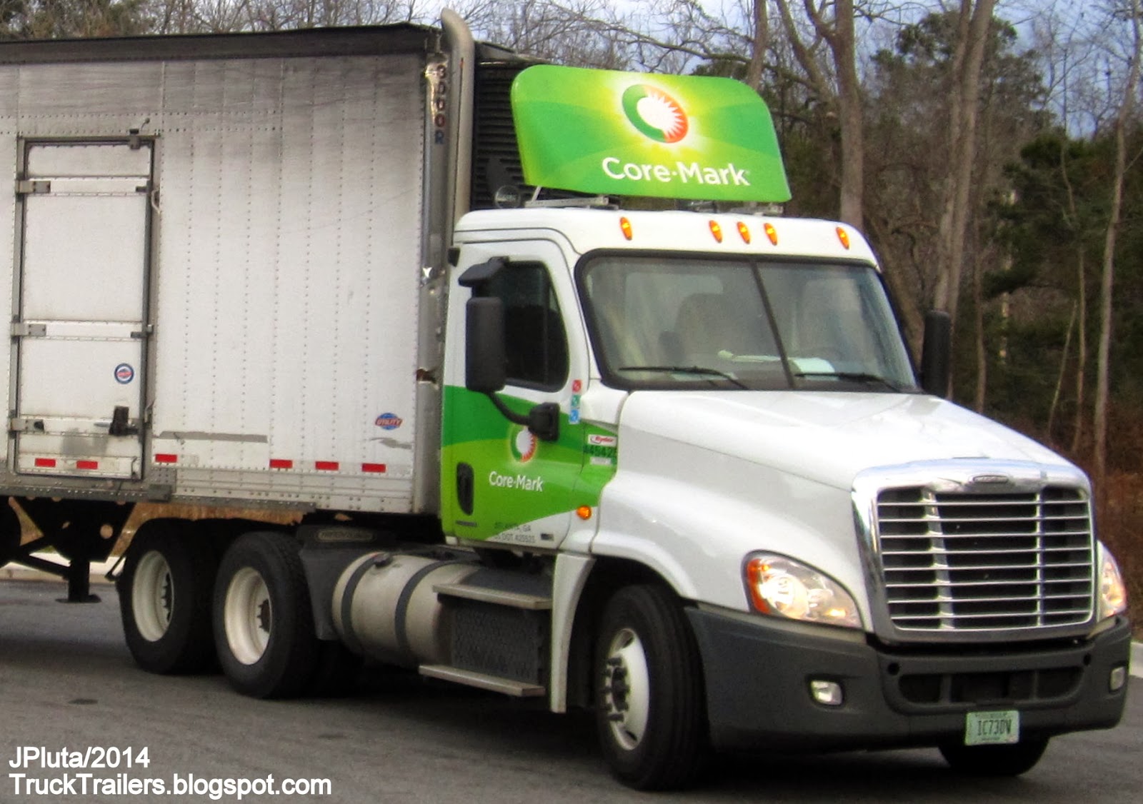 SALT LAKE CITY UTAH Restaurant Attorney Bank Dr.Hospital Hotel Dept