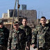 Tentara Assad Rebut Kembali Kota Khanaser dari ISIS