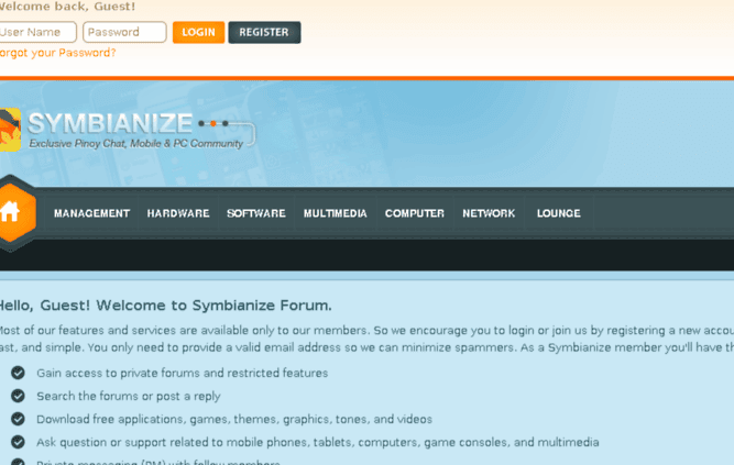 anytoiso symbianize anytoiso symbianize