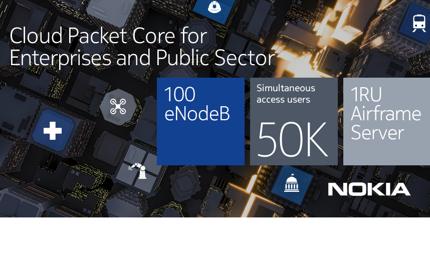 converge network digest