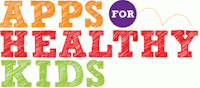 Apps for Healthy Kids competition launched by Michelle Obama