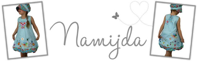 http://www.namijda.blogspot.de/