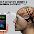 Samsung Working On A Brainwave-Reading Stroke Detector