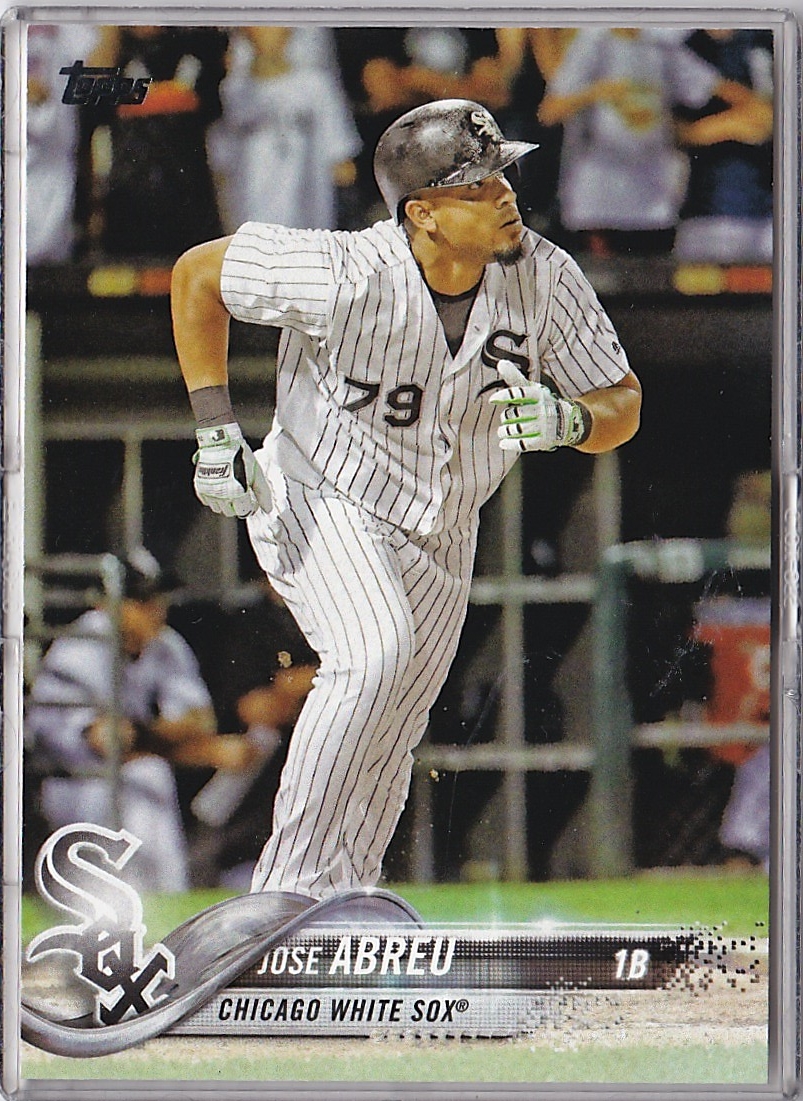 bdj610's Topps Baseball Card Blog Updating the Sports Card Blogroll