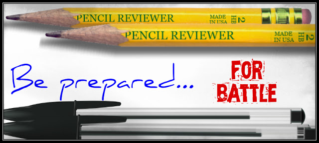 Ap world history exam 2020 results image