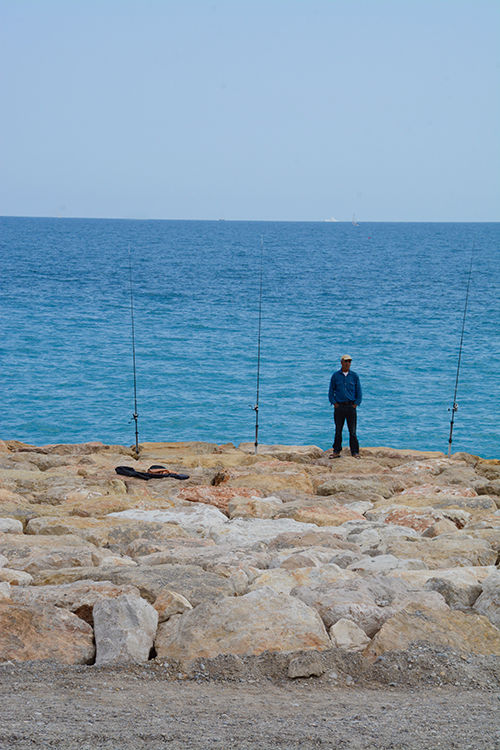 Travel: Nice, France | My Darling Days Travel: Nice, France | My Darling Days