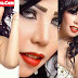 صور - احدث صور الراقصة كاميليا جميلة ومثيرة صور - احدث صور الراقصة كاميليا جميلة ومثيرة