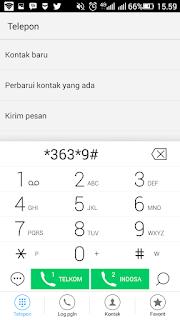 Cara daftar paket internet murah kartu as dan simpati Update Agustus 2017 Cara daftar paket internet murah kartu as dan simpati Update Agustus 2017