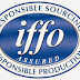 Organización IFFO