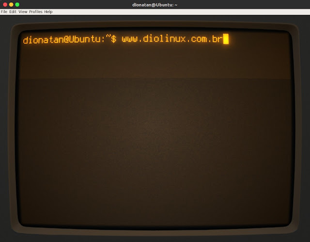 Cool Retro Term - Um terminal cheio de estilo Dionatan%2540Ubuntu%253A%2B%257E_001