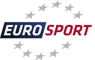 IPTV Eurosport