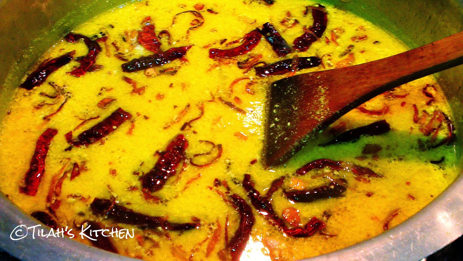 Braised Egg In Toor Dal Telur Masak Lemak Dal Stir Fried Chilli Paste With Anchovies Sambal Tumis Ikan Bilis