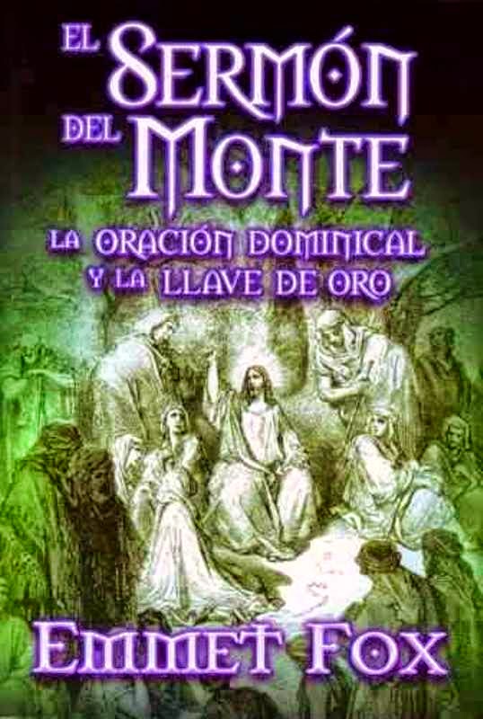 Los cuatro evangelios de Santiago Guijarro (I)
