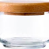 Chef Direct Stainless Steel Non Stick Pizza Pan 28 Cm (11 In)