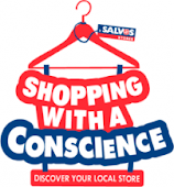 Shopping with a Conscience